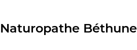 Naturopathe Béthune